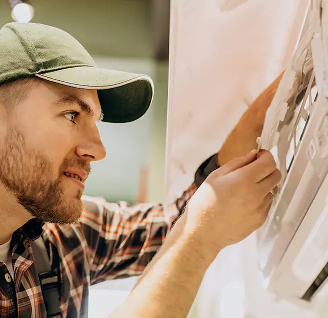 Why Homeowners & Businesses Trust Us in Sayville, NY?