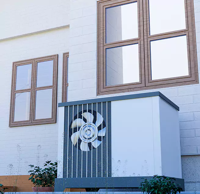 Why Homeowners & Businesses Trust Us Sayville, NY?