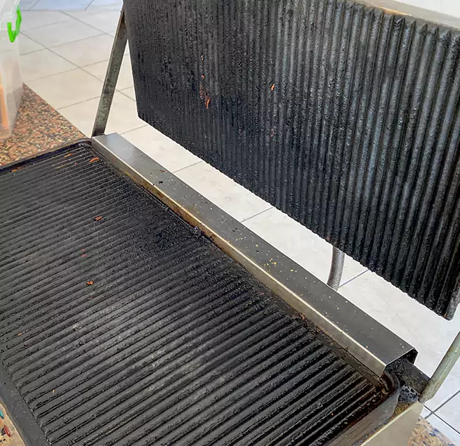 Why Homeowners & Businesses Trust Us in Sayville, NY?