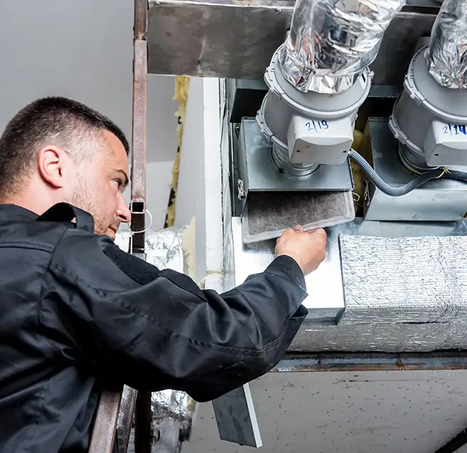 Why Homeowners & Businesses Trust Us in Sayville, NY?