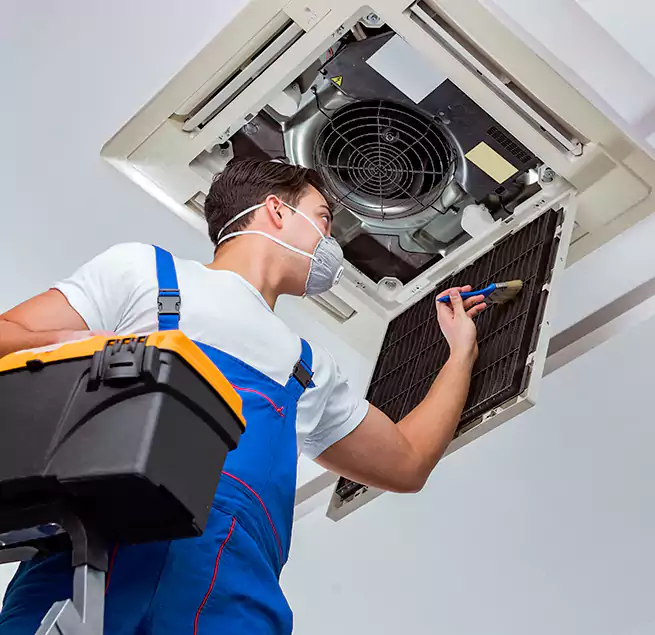 Why Homeowners & Businesses Trust Us in Sayville, NY?