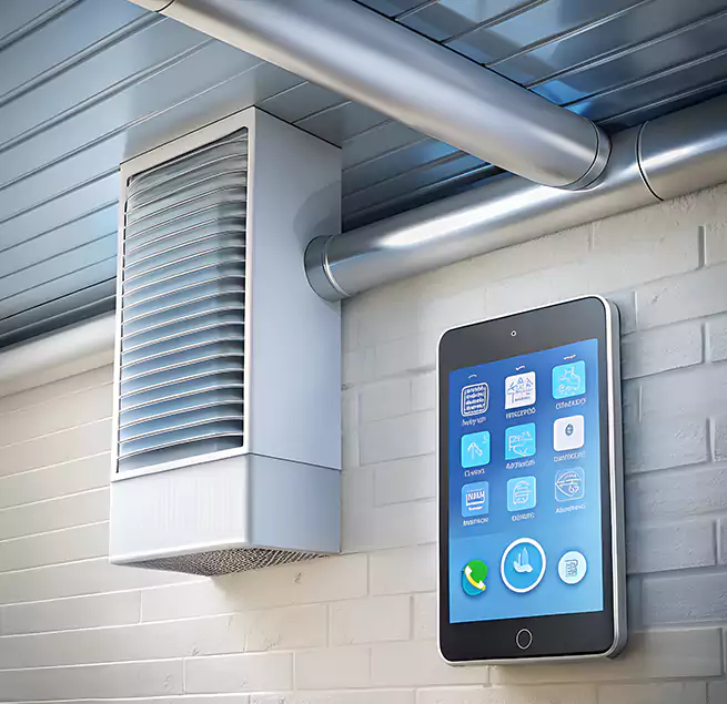 Why Homeowners & Businesses Trust Us in Sayville, NY